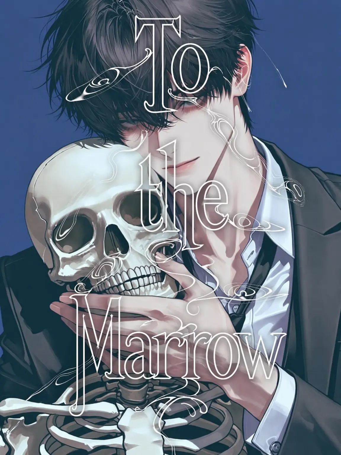 otkkn72go의 To the Marrow