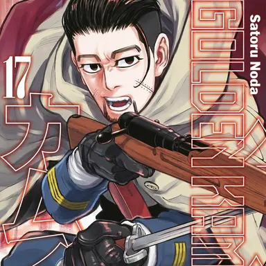 Profile image of Ogata