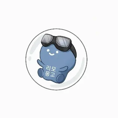 Profile image of 리모곤