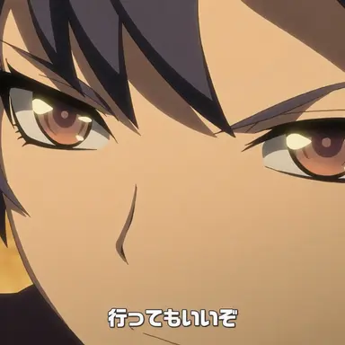 Profile image of ヒイロ