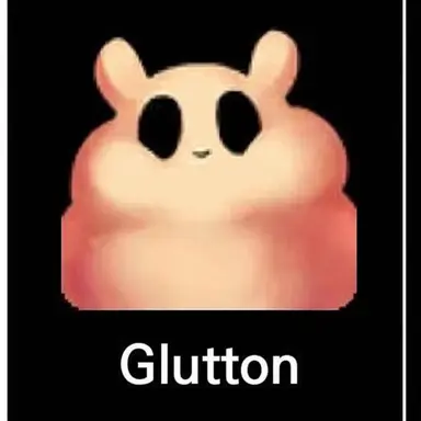 Profile image of Gourmand