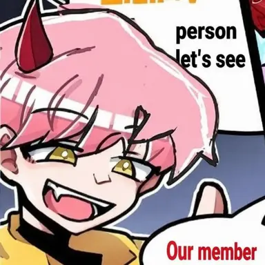 Profile image of Jipsa