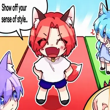 Profile image of Ttoi