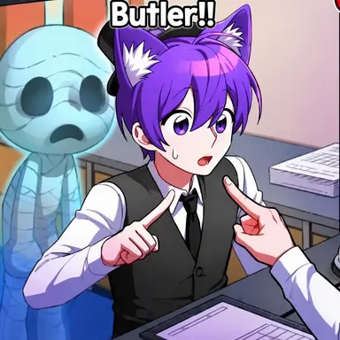 Profile image of Hyun-e-mer