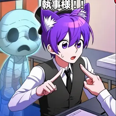 Profile image of ヒョニマ