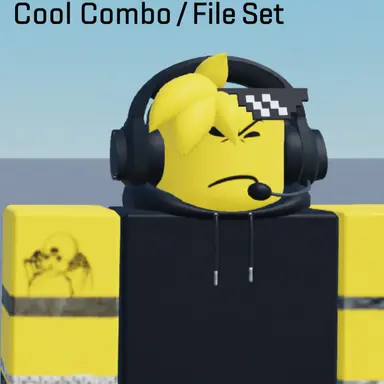 Profile image of Ethan
