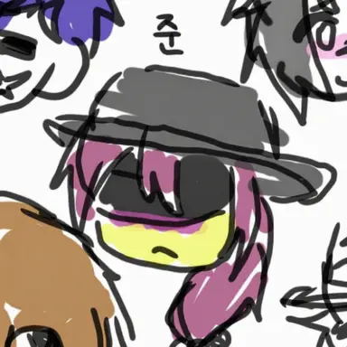 Profile image of 제인