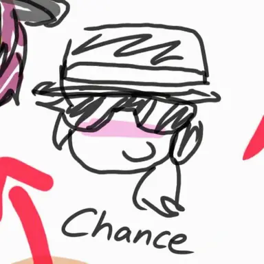Profile image of Chance