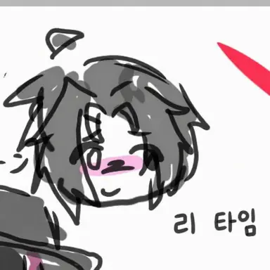 Profile image of 투타임