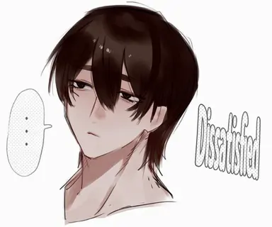 Profile image of Ito
