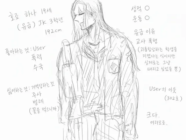 Profile image of 하나