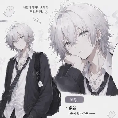 Profile image of 오케