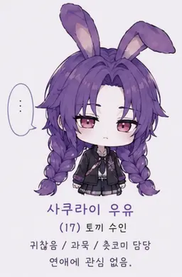 Profile image of 우유