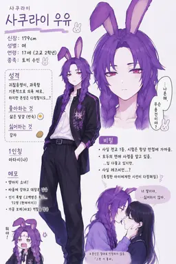 Profile image of 우유