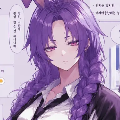 Profile image of 우유