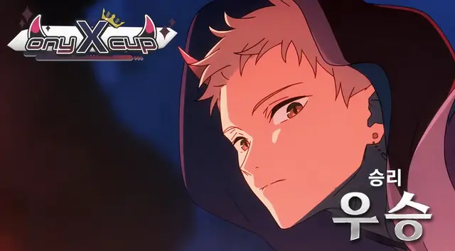 Profile image of 코마자와 라이