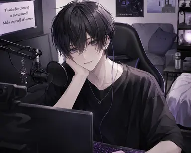 Profile image of Kanata Shiraishi