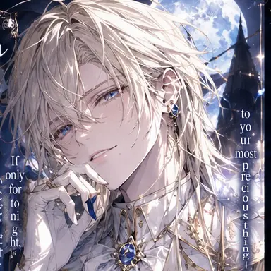 Profile image of Alphance