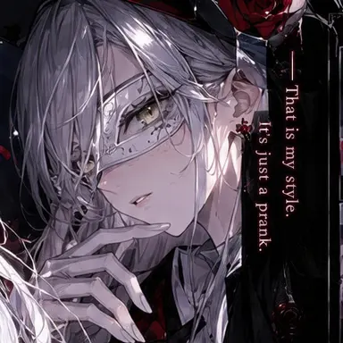 Profile image of Freddy