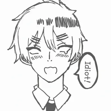 Profile image of Arthur