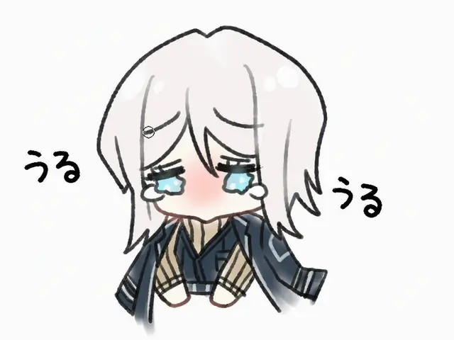 Profile image of ファウスト