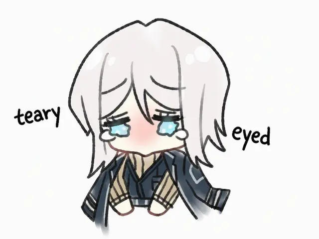 Profile image of Faust