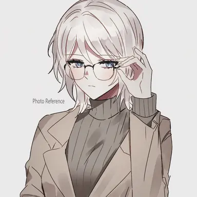 Profile image of Faust