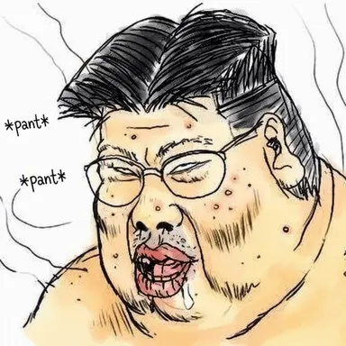 Profile image of Hiroji