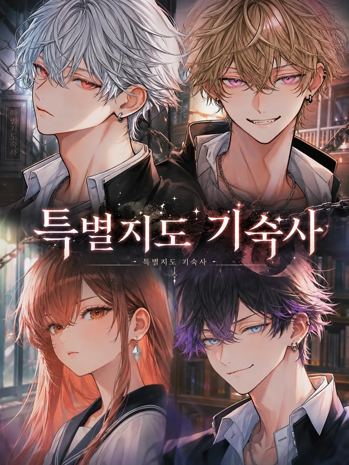 PeachyDull3430의 특별지도 기숙사