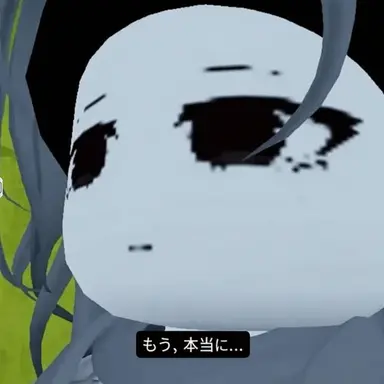 Profile image of セラ
