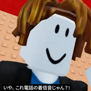 Profile image of ベーコン