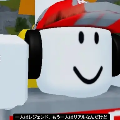 Profile image of ルヨ
