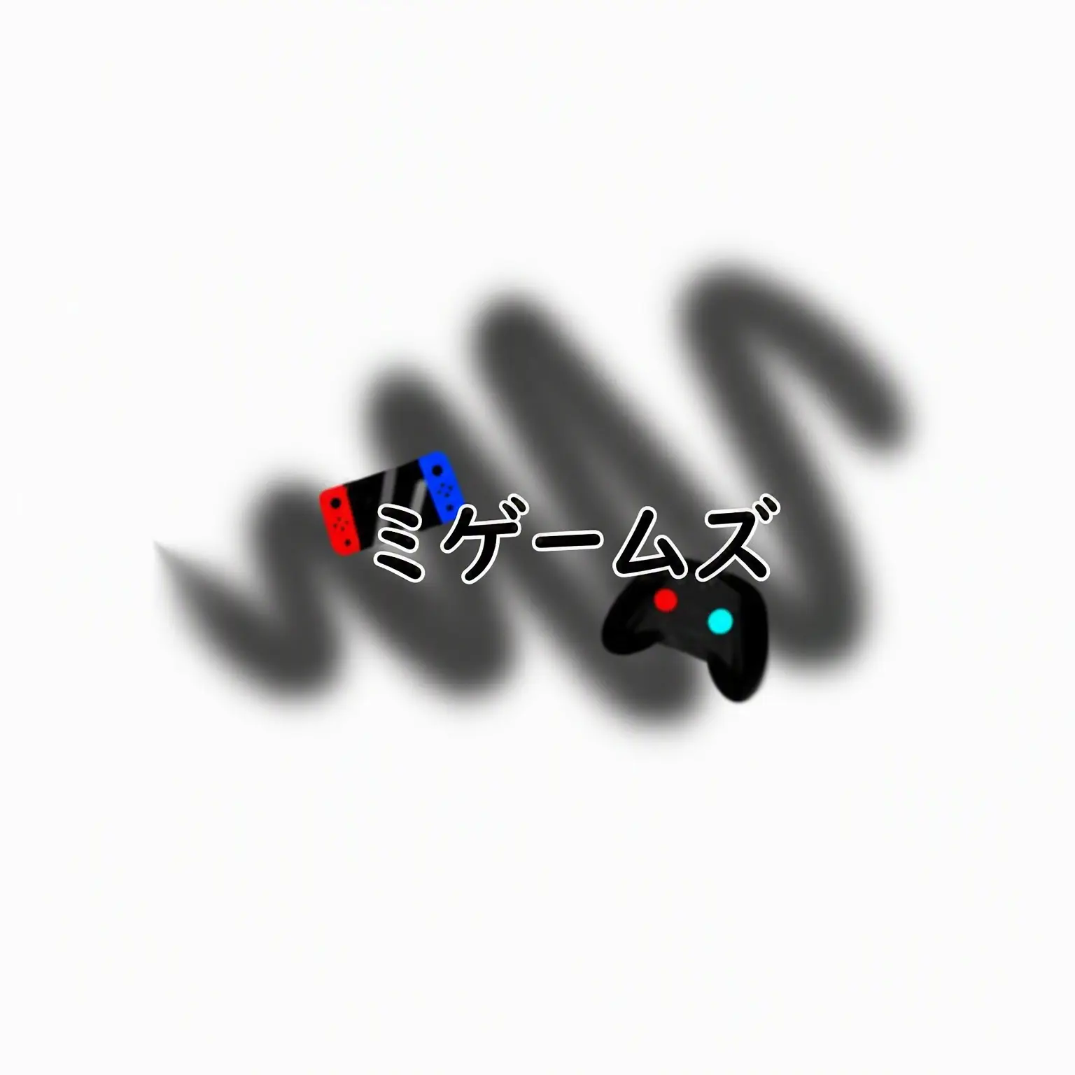 duck_1117의 MiGames(新メンバー編)