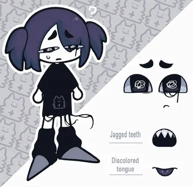 Profile image of Kozu
