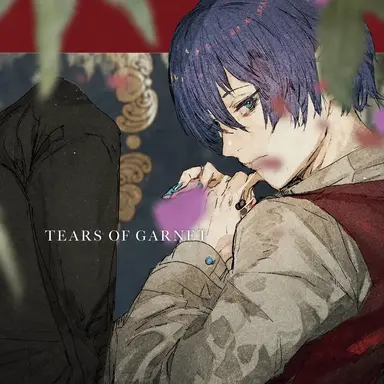 Profile image of KAITO