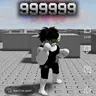 Profile image of Sedol
