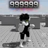 Profile image of セドル