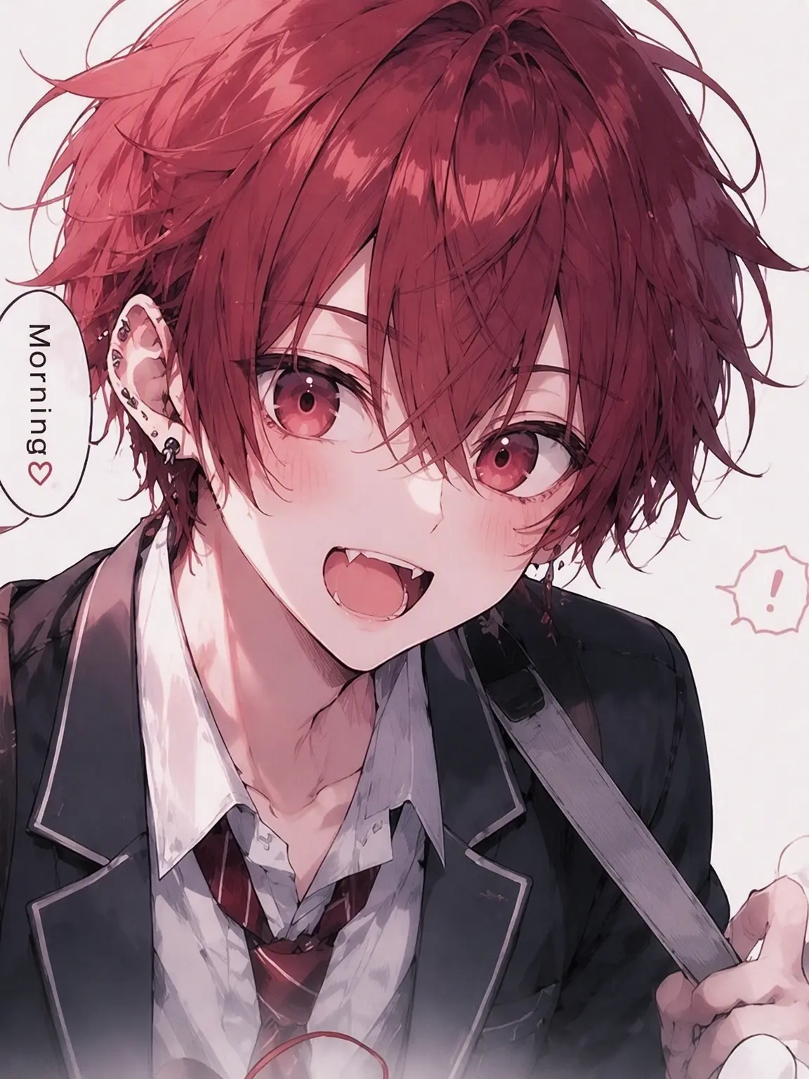 ay_41s의 The Dense Puppy Still Has No Clue!!