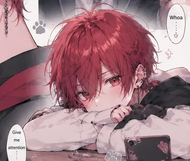 Profile image of Akane