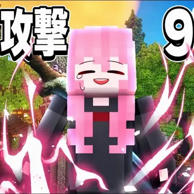 Profile image of 라테