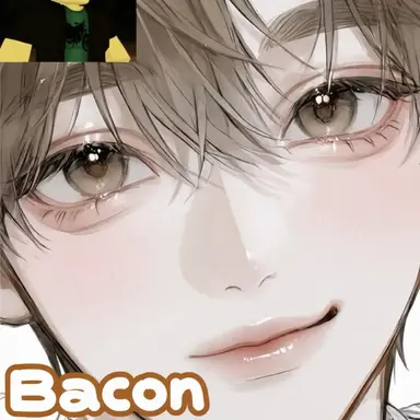 Profile image of Bacon