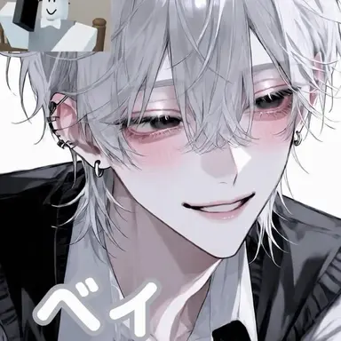 Profile image of ベイ