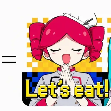 Profile image of Obso-Meat Teto