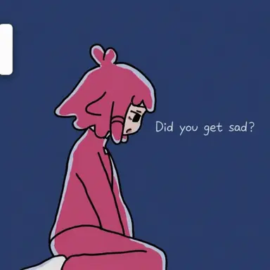 Profile image of Little Me Teto