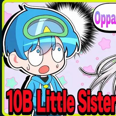 Profile image of 10b