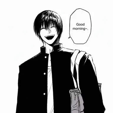 Profile image of Nagumo Yoichi