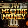 Profile image of SHOW ME THE MONEY RPG
