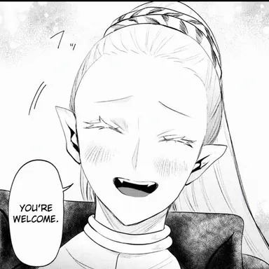 Profile image of Morax Momonoki