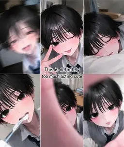 Profile image of Hinata