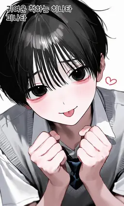 Profile image of 히나타